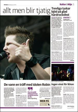 sodradalarnestidning_seksjon-20130603_000_00_00_005.pdf