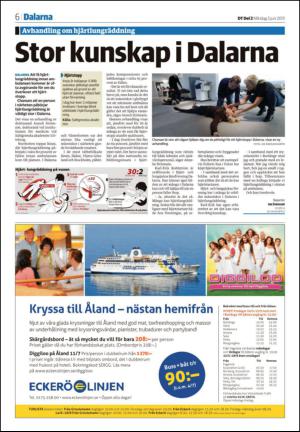 sodradalarnestidning_seksjon-20130603_000_00_00_006.pdf