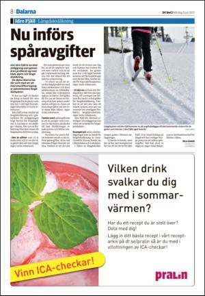 sodradalarnestidning_seksjon-20130603_000_00_00_008.pdf