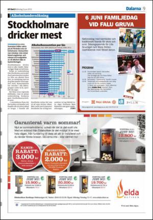 sodradalarnestidning_seksjon-20130603_000_00_00_009.pdf