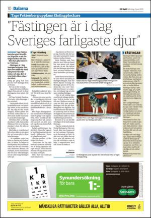 sodradalarnestidning_seksjon-20130603_000_00_00_010.pdf