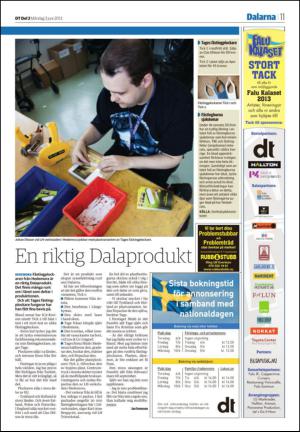 sodradalarnestidning_seksjon-20130603_000_00_00_011.pdf