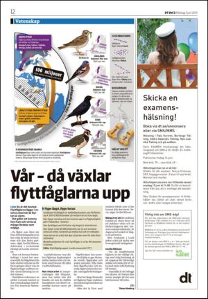 sodradalarnestidning_seksjon-20130603_000_00_00_012.pdf