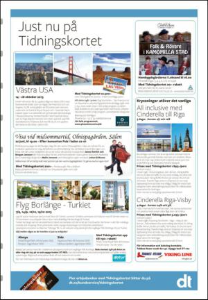 sodradalarnestidning_seksjon-20130603_000_00_00_013.pdf