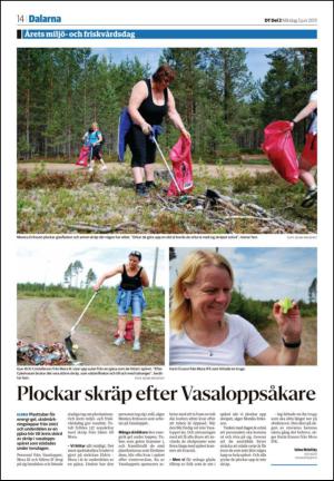 sodradalarnestidning_seksjon-20130603_000_00_00_014.pdf
