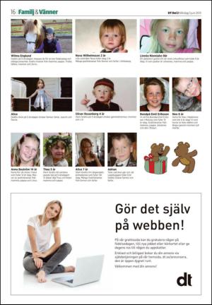 sodradalarnestidning_seksjon-20130603_000_00_00_016.pdf