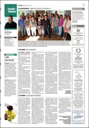 sodradalarnestidning_seksjon-20130603_000_00_00_017.pdf