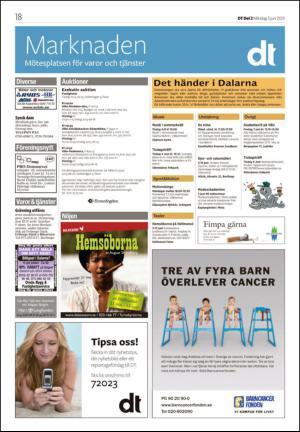 sodradalarnestidning_seksjon-20130603_000_00_00_018.pdf