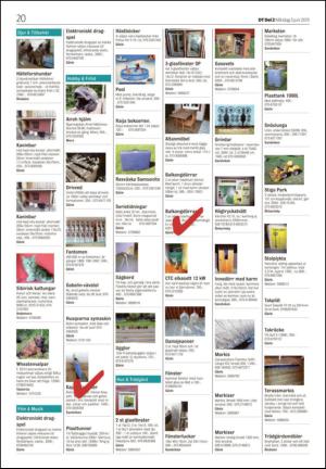 sodradalarnestidning_seksjon-20130603_000_00_00_020.pdf