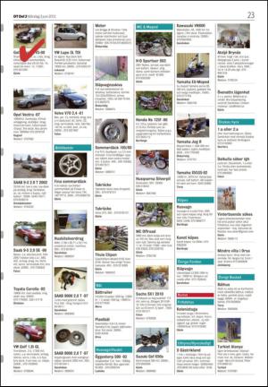 sodradalarnestidning_seksjon-20130603_000_00_00_023.pdf