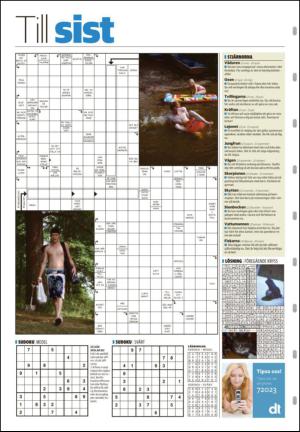 sodradalarnestidning_seksjon-20130603_000_00_00_024.pdf