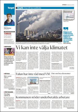 sodradalarnestidning_seksjon-20130604_000_00_00_002.pdf