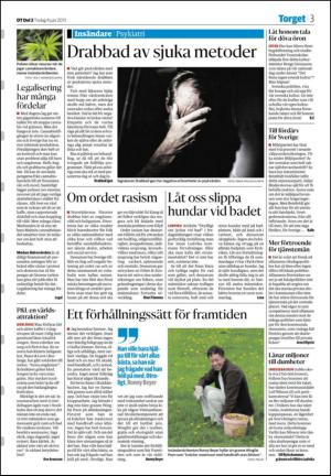 sodradalarnestidning_seksjon-20130604_000_00_00_003.pdf