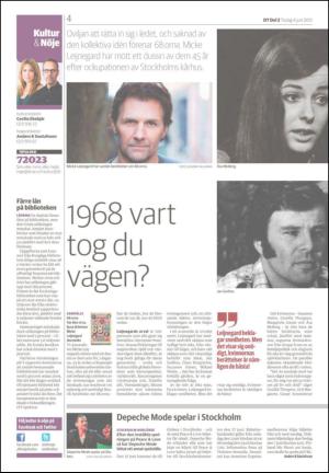 sodradalarnestidning_seksjon-20130604_000_00_00_004.pdf