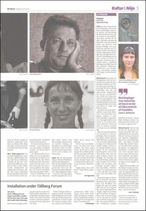 sodradalarnestidning_seksjon-20130604_000_00_00_005.pdf