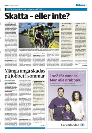 sodradalarnestidning_seksjon-20130604_000_00_00_007.pdf