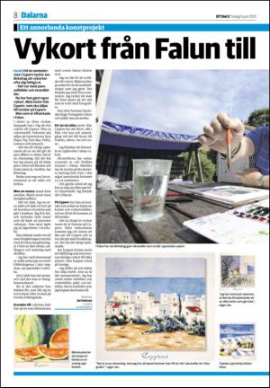 sodradalarnestidning_seksjon-20130604_000_00_00_008.pdf