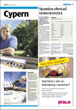 sodradalarnestidning_seksjon-20130604_000_00_00_009.pdf