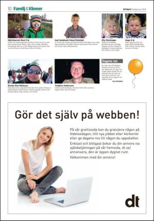 sodradalarnestidning_seksjon-20130604_000_00_00_010.pdf