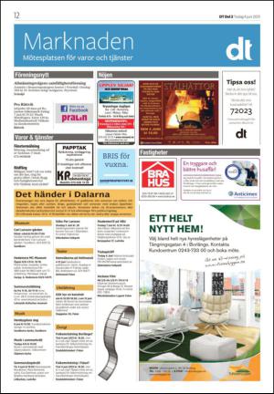 sodradalarnestidning_seksjon-20130604_000_00_00_012.pdf