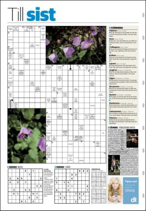 sodradalarnestidning_seksjon-20130604_000_00_00_024.pdf