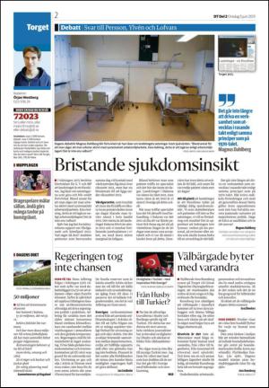 sodradalarnestidning_seksjon-20130605_000_00_00_002.pdf