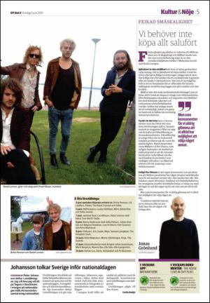 sodradalarnestidning_seksjon-20130605_000_00_00_005.pdf