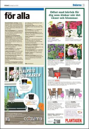 sodradalarnestidning_seksjon-20130605_000_00_00_013.pdf