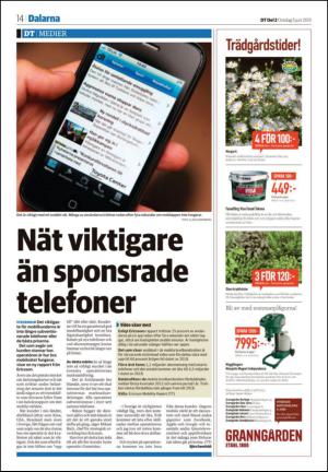 sodradalarnestidning_seksjon-20130605_000_00_00_014.pdf