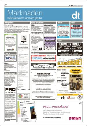 sodradalarnestidning_seksjon-20130605_000_00_00_022.pdf