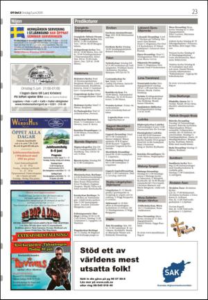 sodradalarnestidning_seksjon-20130605_000_00_00_023.pdf