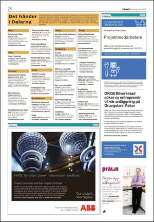 sodradalarnestidning_seksjon-20130605_000_00_00_024.pdf