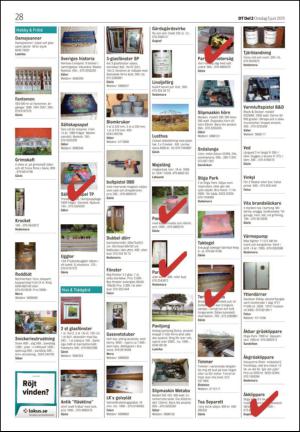 sodradalarnestidning_seksjon-20130605_000_00_00_028.pdf