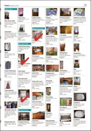 sodradalarnestidning_seksjon-20130605_000_00_00_029.pdf