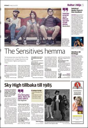 sodradalarnestidning_seksjon-20130607_000_00_00_005.pdf