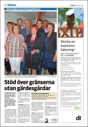 sodradalarnestidning_seksjon-20130607_000_00_00_016.pdf