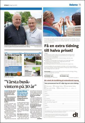 sodradalarnestidning_seksjon-20130607_000_00_00_019.pdf