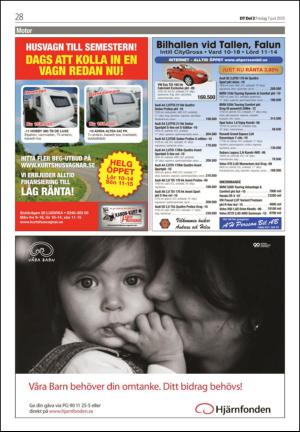 sodradalarnestidning_seksjon-20130607_000_00_00_028.pdf