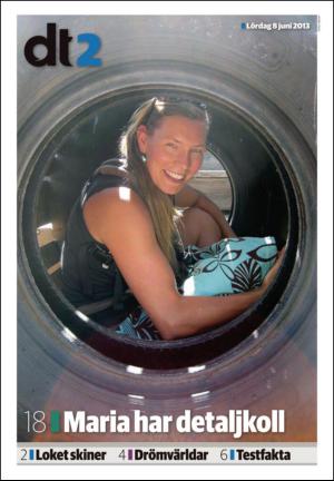 sodradalarnestidning_seksjon-20130608_000_00_00.pdf