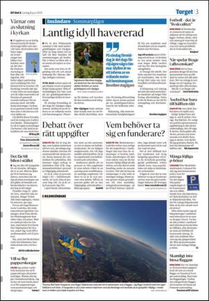 sodradalarnestidning_seksjon-20130608_000_00_00_003.pdf