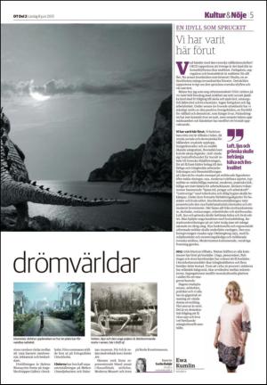 sodradalarnestidning_seksjon-20130608_000_00_00_005.pdf