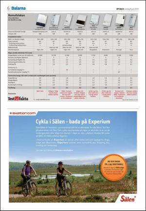 sodradalarnestidning_seksjon-20130608_000_00_00_006.pdf