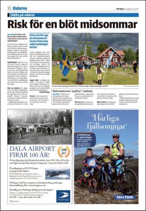 sodradalarnestidning_seksjon-20130608_000_00_00_010.pdf