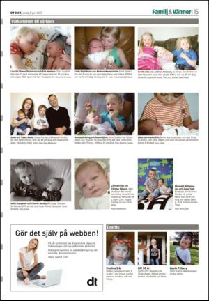 sodradalarnestidning_seksjon-20130608_000_00_00_015.pdf