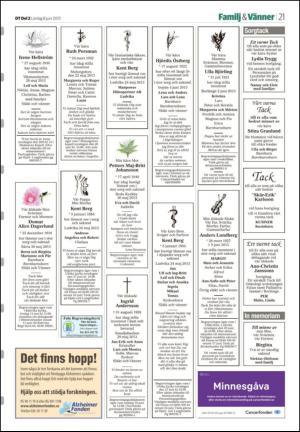 sodradalarnestidning_seksjon-20130608_000_00_00_021.pdf