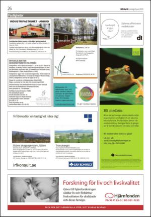 sodradalarnestidning_seksjon-20130608_000_00_00_026.pdf