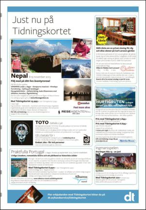 sodradalarnestidning_seksjon-20130610_000_00_00_011.pdf