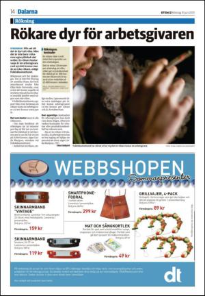 sodradalarnestidning_seksjon-20130610_000_00_00_014.pdf