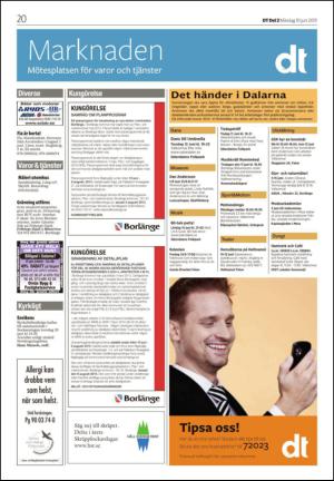 sodradalarnestidning_seksjon-20130610_000_00_00_020.pdf