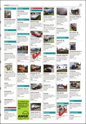 sodradalarnestidning_seksjon-20130610_000_00_00_023.pdf